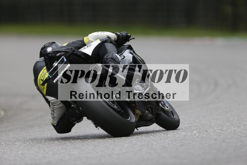 /39 03.08.2025 TIMMOT ADR/Gruppe A/32